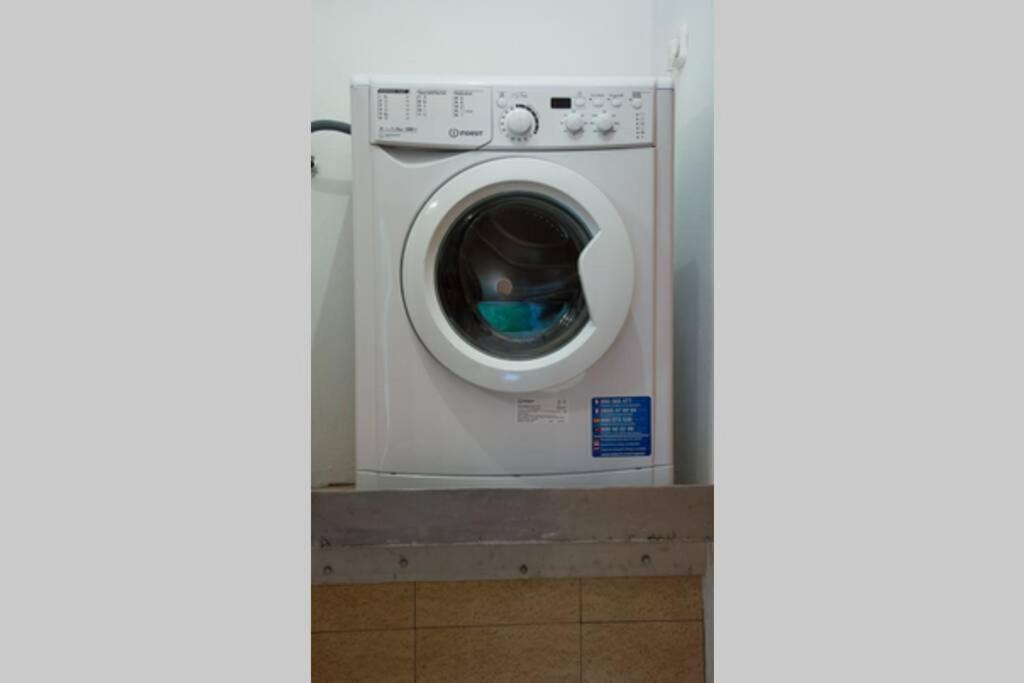 Pulchra Campis,Private Pool,Wifi,Parking Apartment Nerokouros Luaran gambar